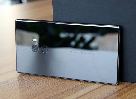 国道29号 视频缩略图