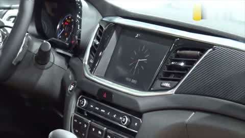 伦敦战场 视频海报