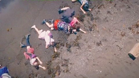 反贪风暴4（普通话） 视频缩略图