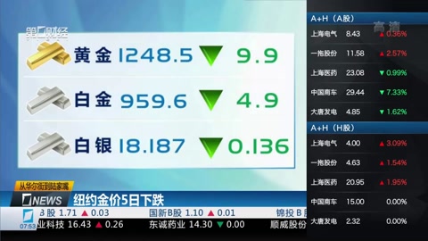 元宵节的结 视频缩略图