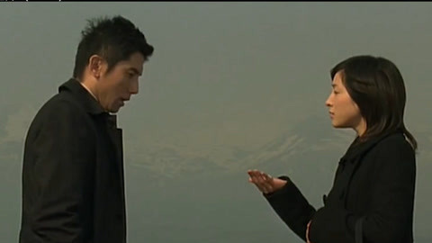 仙球大战 视频海报