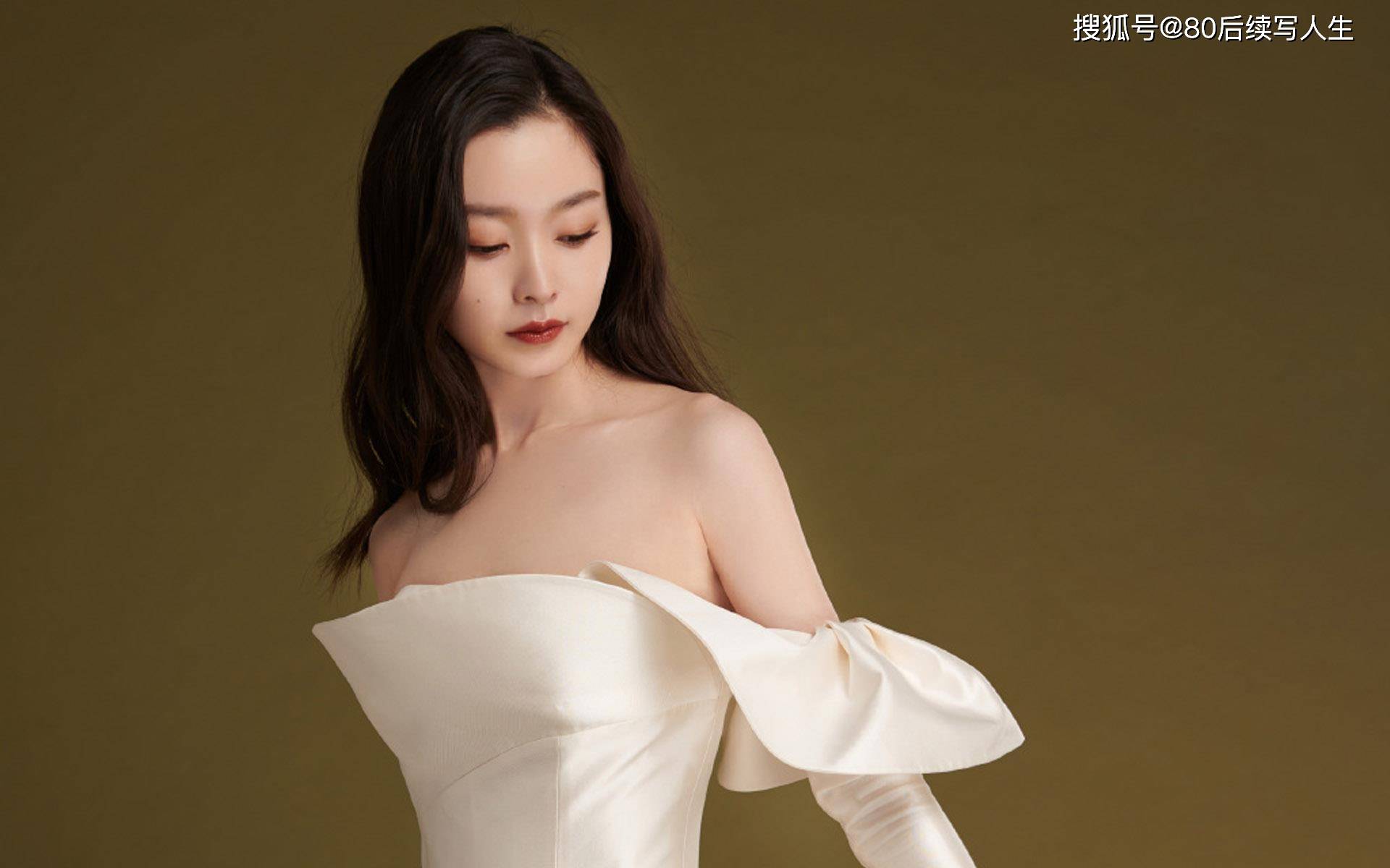 做个有钱人 视频缩略图