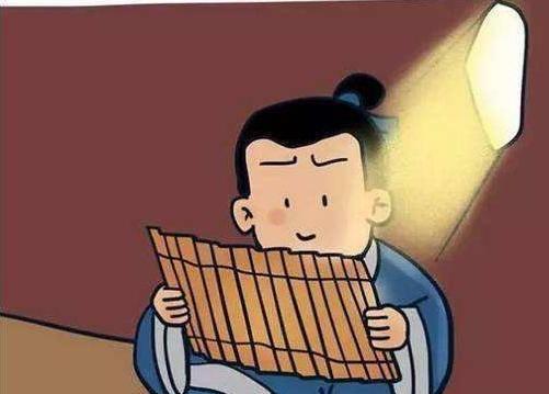 你是我的春天 视频缩略图