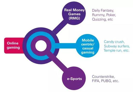 你遗落的蓝天 视频缩略图