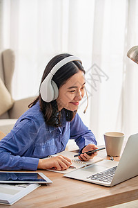 冲锋 视频缩略图