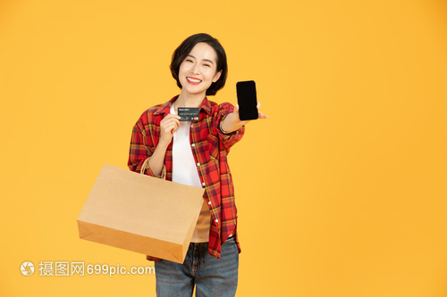 圣诞之星 视频海报