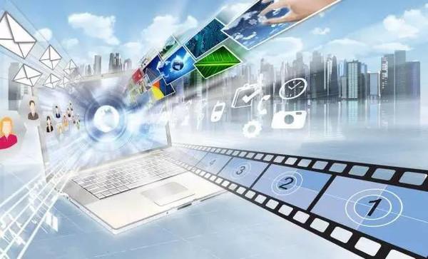 倒计时 视频缩略图