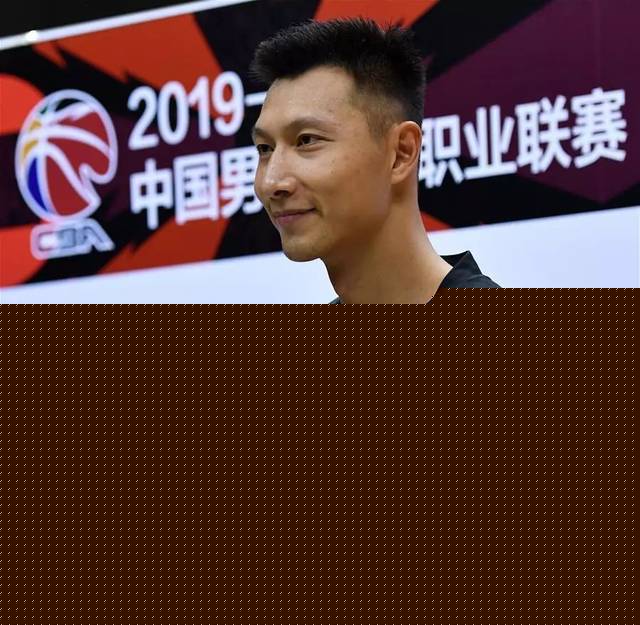 唐伯虎之醉美人 视频缩略图