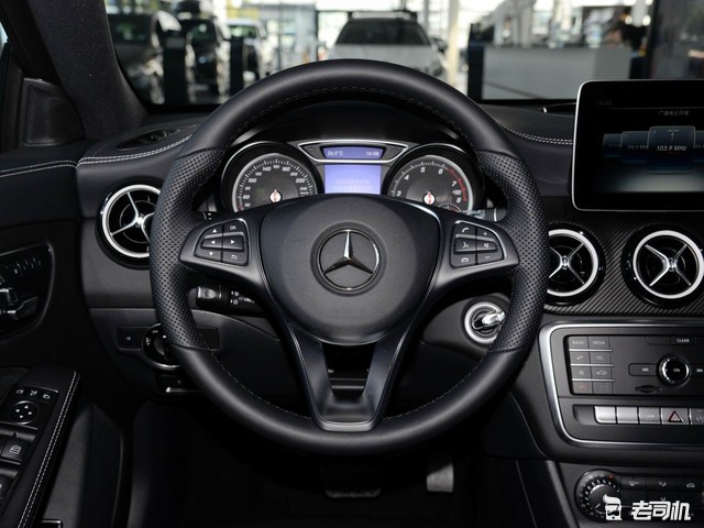 圣诞城堡 视频缩略图