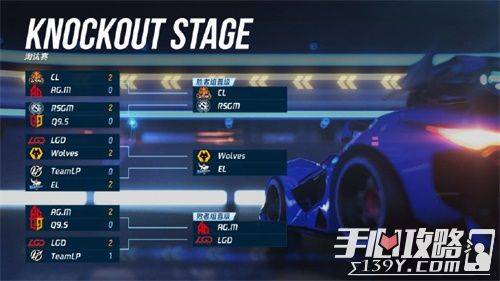 同感 视频缩略图