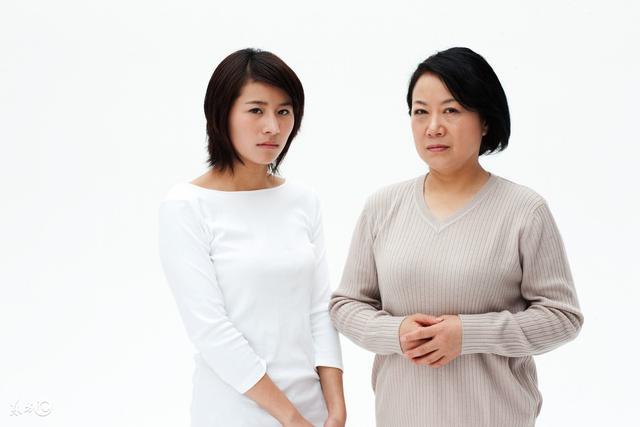 你好倾城 视频主图