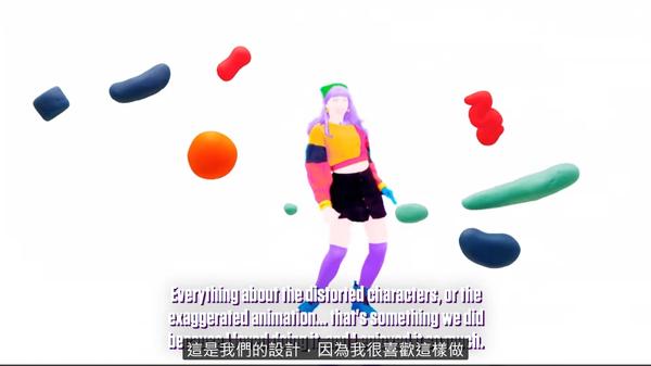 冰山一角 视频海报