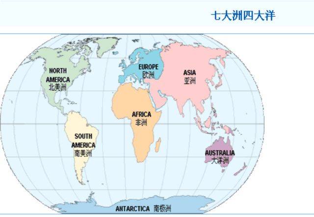 圣克莱尔 视频缩略图