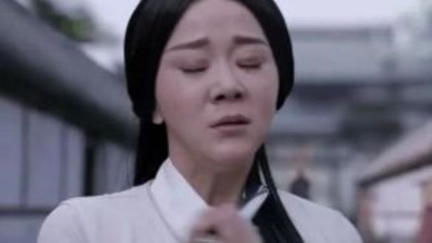 儿大不由爹 视频缩略图