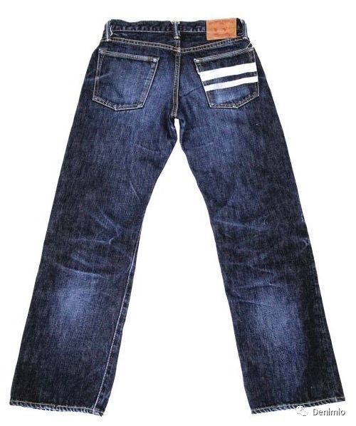 冲出逆境 视频缩略图