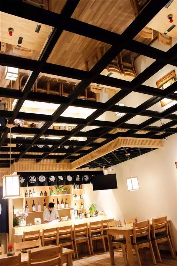 依兰爱情故事 视频缩略图