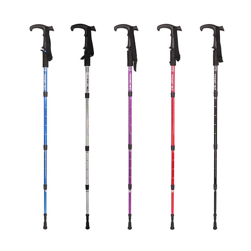 例外 视频缩略图