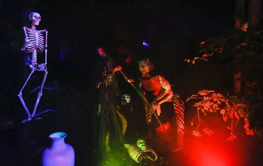 倩女仙缘2 视频缩略图