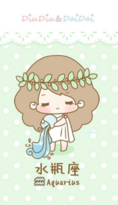 圣餐娃娃的诅咒 视频缩略图