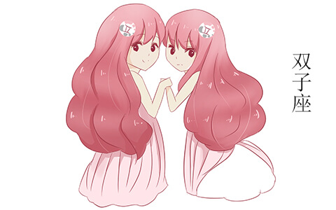 亡命之徒 视频主图