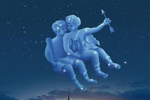 何以为家（国语版） 视频缩略图