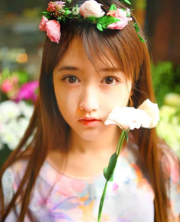 侠客无名 视频缩略图