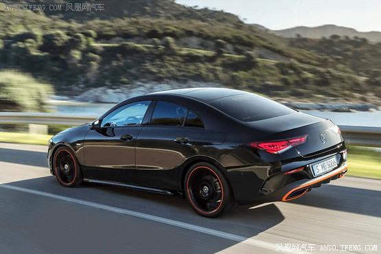 冰川时代5：星际碰撞 视频缩略图