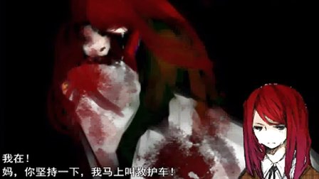 侠盗王子罗宾汉 视频缩略图