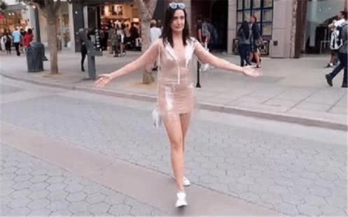 圆梦之梦 视频主图