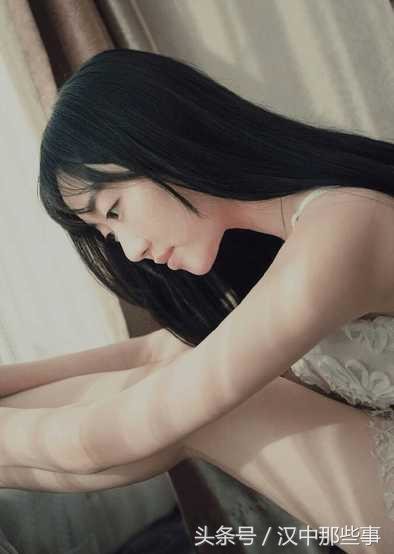 冰海陷落 视频缩略图