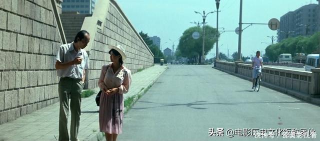 军犬麦克斯 视频缩略图