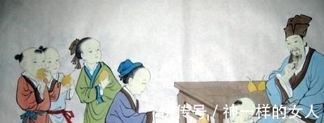 侠盗高飞 视频缩略图