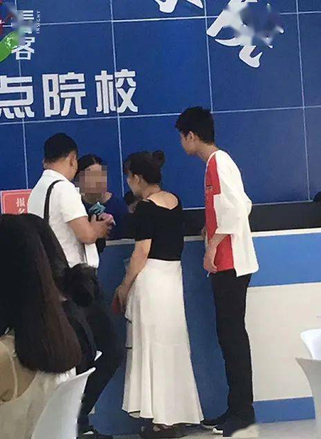 候爱·青春 视频缩略图