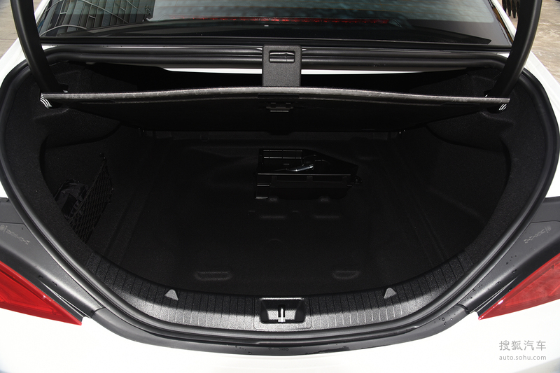 保姆的黑皮书 视频缩略图