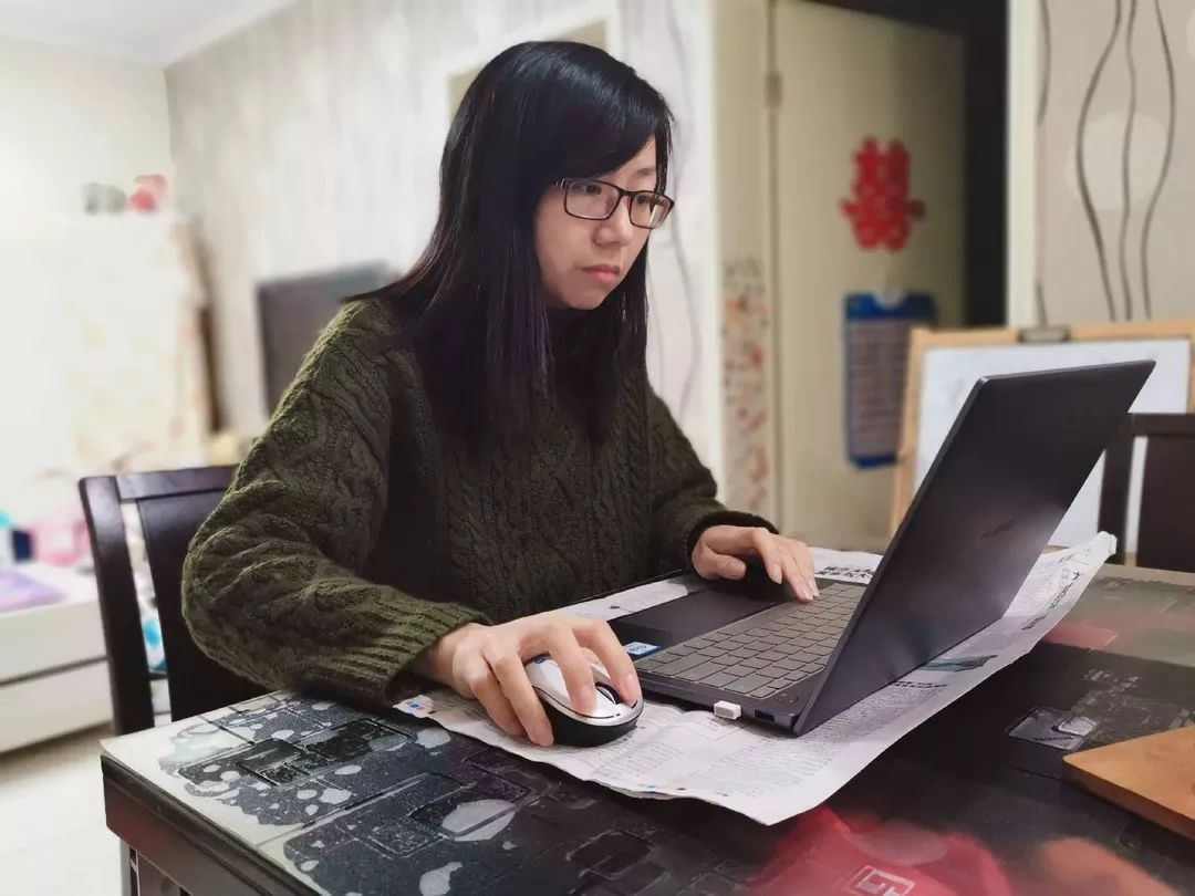 周军的行走 视频缩略图