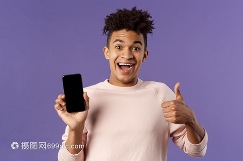 变相怪杰 视频缩略图