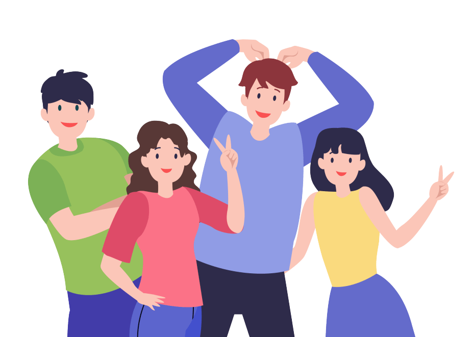 凯文怎么了 视频缩略图