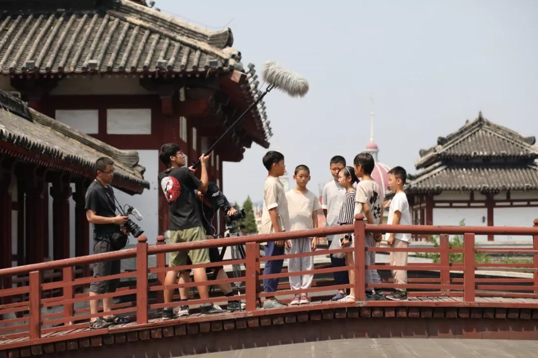 决战紫禁之巅（国语版） 视频缩略图