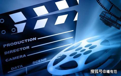 冰下的鱼 视频缩略图