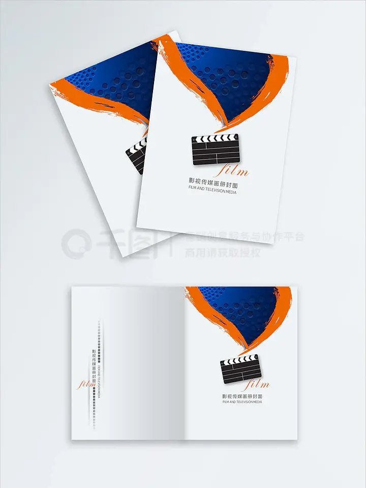 复仇之溪 视频缩略图