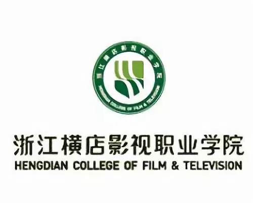 圣殇 视频缩略图