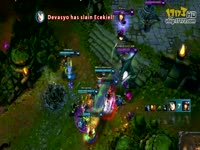 哑腔 视频缩略图