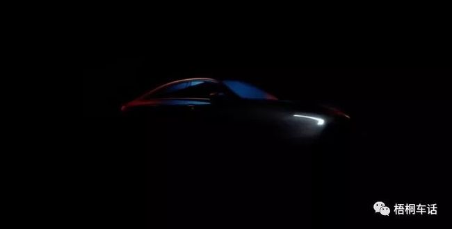 伪造者 视频海报