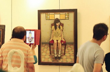 嗜血追凶 视频主图