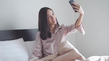 冒牌财神爷 视频海报