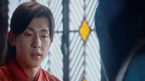 伏魔战士 视频缩略图