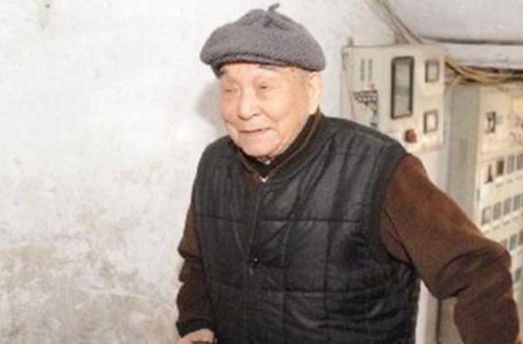 地平线 视频缩略图