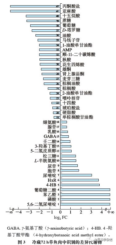 侏罗纪游戏：灭绝 视频缩略图