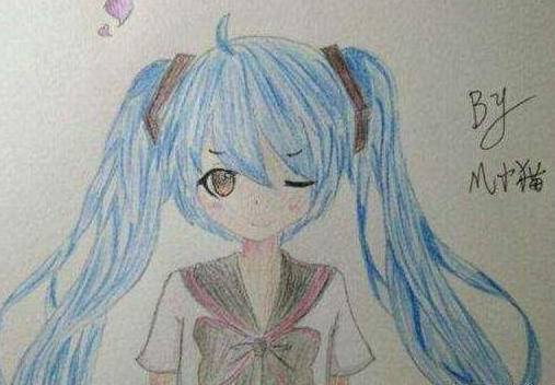 借来的100天 视频缩略图