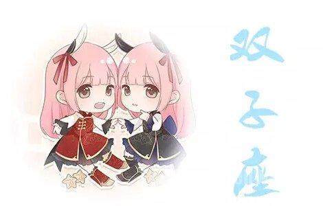 仲夏夜惊魂 视频缩略图